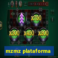 mzmz plataforma