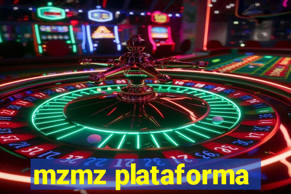 mzmz plataforma