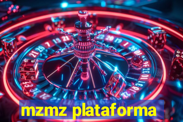 mzmz plataforma