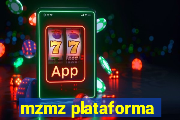 mzmz plataforma