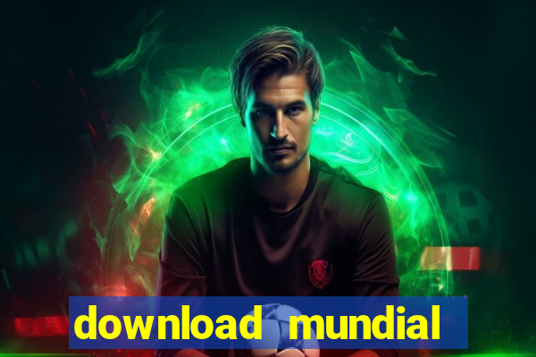 download mundial football league tudo desbloqueado