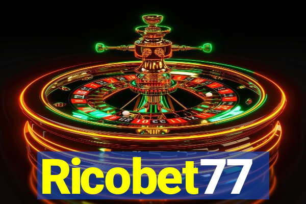 Ricobet77