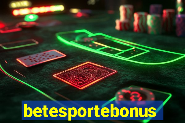 betesportebonus