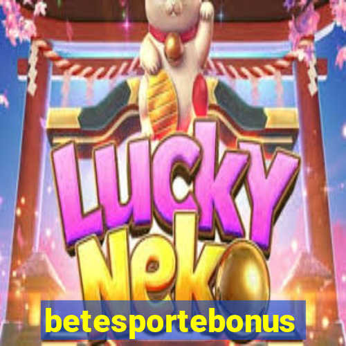 betesportebonus