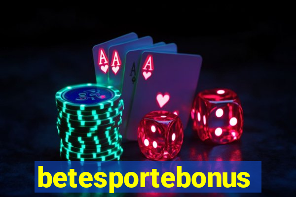 betesportebonus