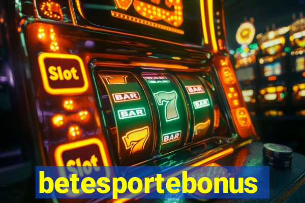 betesportebonus