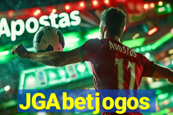 JGAbetjogos