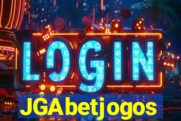 JGAbetjogos