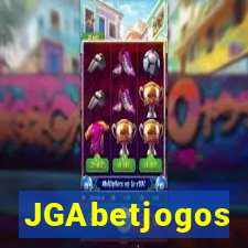 JGAbetjogos