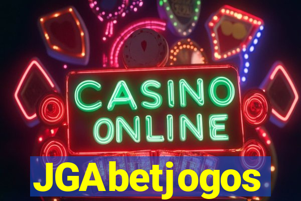 JGAbetjogos