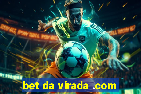 bet da virada .com