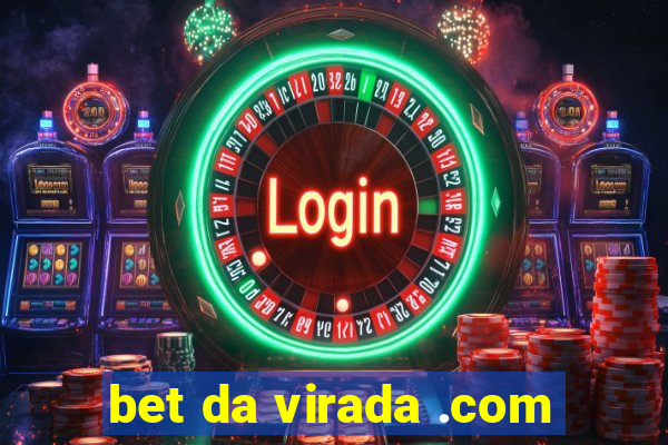 bet da virada .com