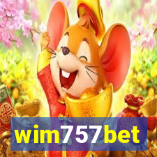 wim757bet