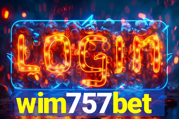 wim757bet