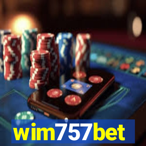 wim757bet