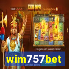 wim757bet