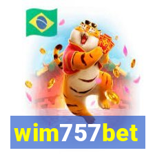 wim757bet