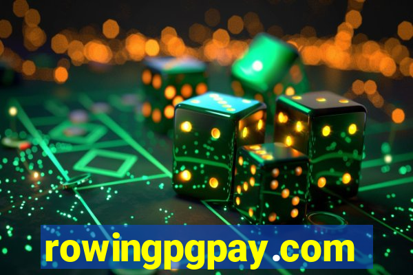 rowingpgpay.com