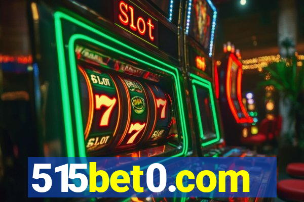 515bet0.com