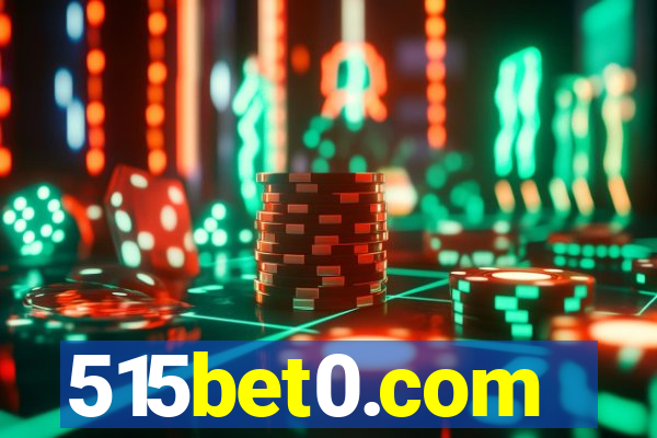 515bet0.com