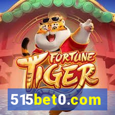 515bet0.com