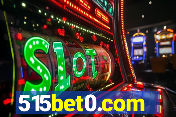 515bet0.com