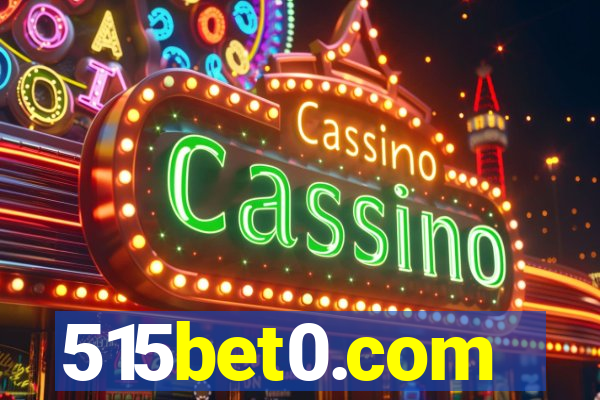 515bet0.com