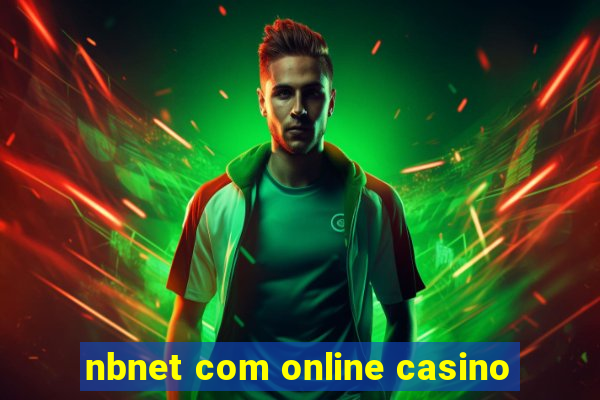 nbnet com online casino