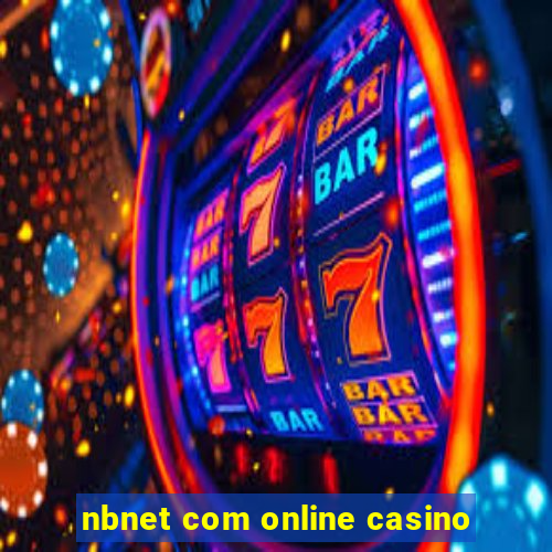 nbnet com online casino