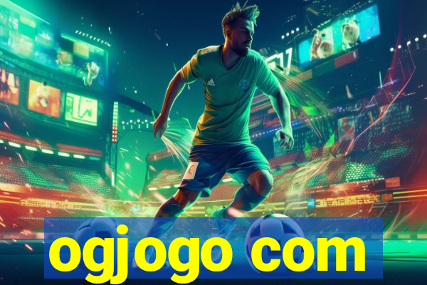 ogjogo com