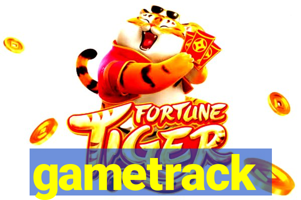 gametrack