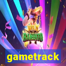 gametrack