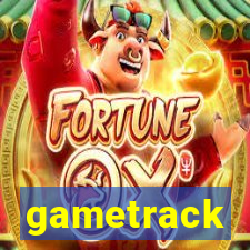 gametrack