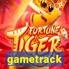 gametrack