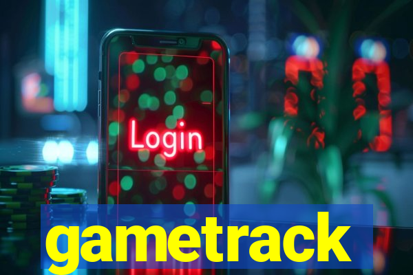 gametrack