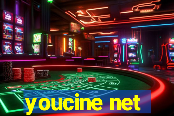 youcine net