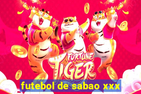 futebol de sabao xxx