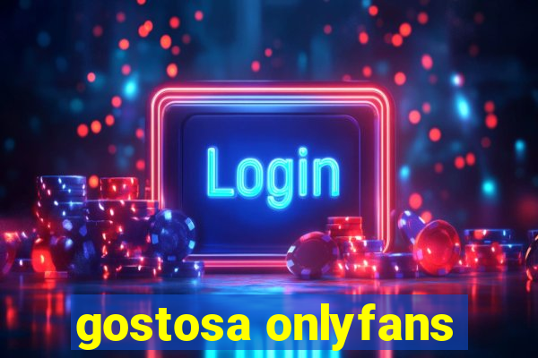 gostosa onlyfans