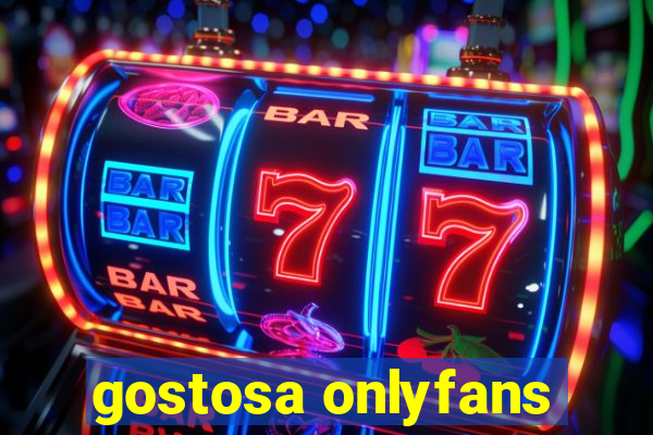 gostosa onlyfans