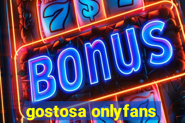 gostosa onlyfans