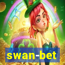 swan-bet