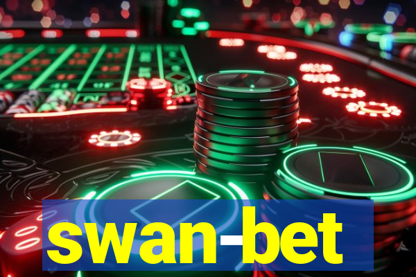 swan-bet