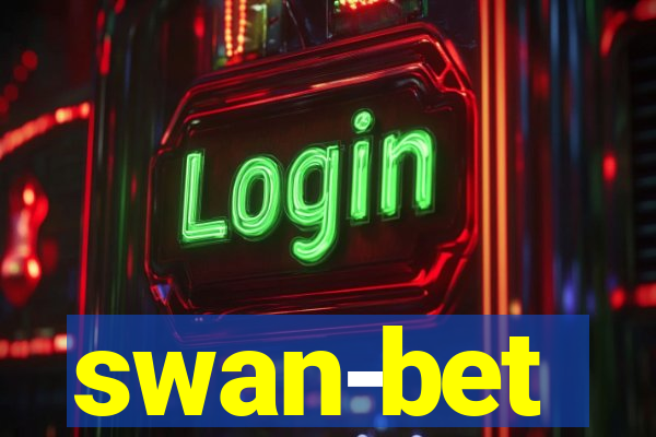 swan-bet