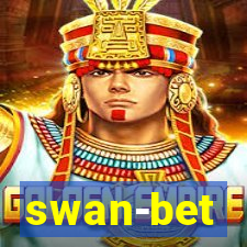 swan-bet