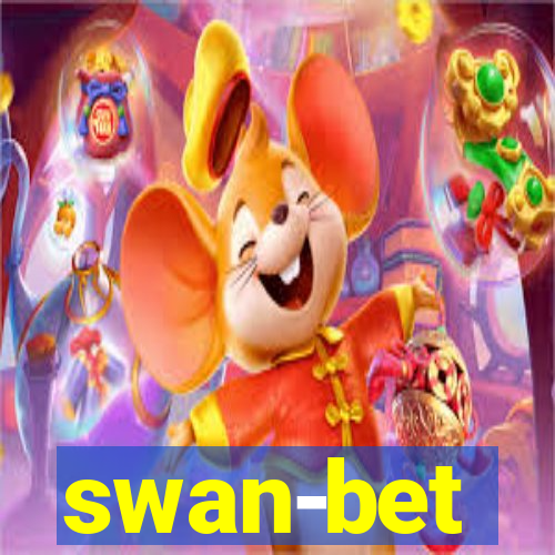 swan-bet