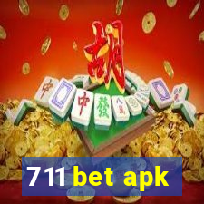 711 bet apk