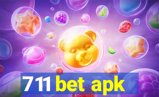 711 bet apk