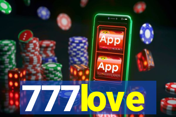 777love