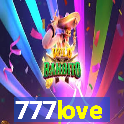 777love