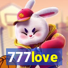 777love